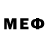 Метадон VHQ HOOOTDOGS