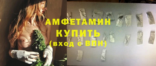 прущие грибы Алексеевка
