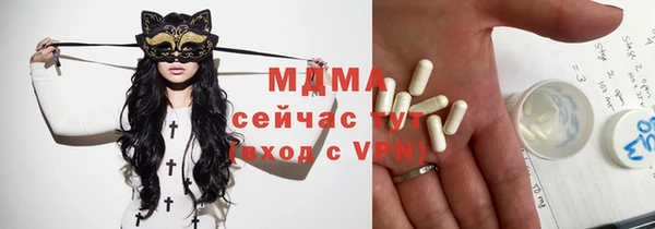 прущий лед Алзамай