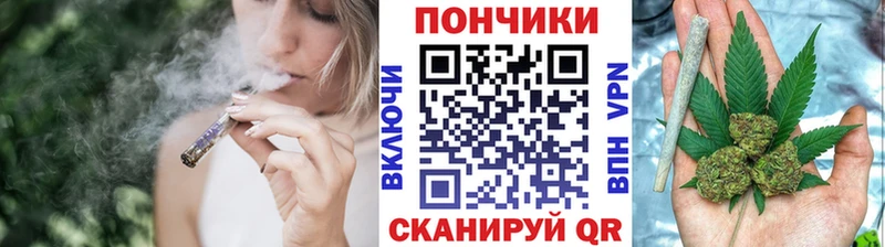 Бошки Шишки гибрид  Льгов 